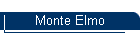 Monte Elmo