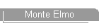Monte Elmo